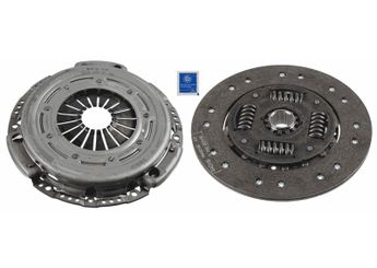 Debriyaj Seti  LUK 623 3213 19  A0212501501 2525211 000 252 52 11 2529105 000 252 91 05 192508301 019 250 83 01 202507701 020 250 77 01 212501501 021 250 15 01 A0002525211 A 000 252 52 11 A0002529105 A 000 252 91 05 A0192508301 A 019 250 83 01 A0202507701 A 020 250 77 01 A 021 250 15 01