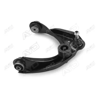 Salıncak Ön Üst Sağ AYD 97-14096