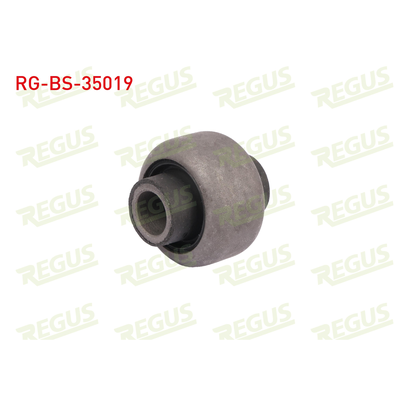 Salıncak Burcu Ön Alt Sağ veya Sol REGUS RG-BS-35019