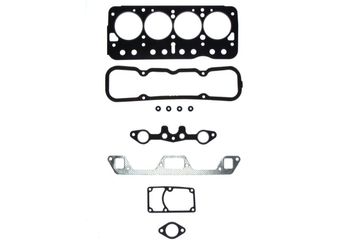 Takım Conta  PAYEN DN041  1606328 1606675 90005374