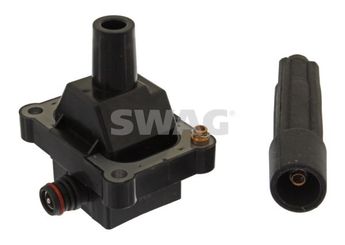 Ateşleme Bobini  SWAG 10 92 8538  1587003 A0001500280 A0001587003 A0001587103 A0001587503 1500280 1587103 1587503 A905105 0001587003 000 150 02 80 000 158 70 03 000 158 71 03 000 158 75 03 A000 150 02 80 A000 158 70 03 A000 158 71 03 A000 158 75 03 00A 905 105 0A 905 105