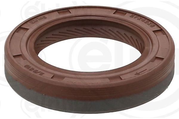 Eksantrik Keçesi  Volkswagen Polo V (6R1)(06.2009->2014)  ELRING 076.110