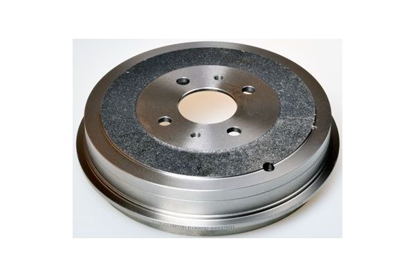 Kampana Arka Sağ veya Sol APALI 3104