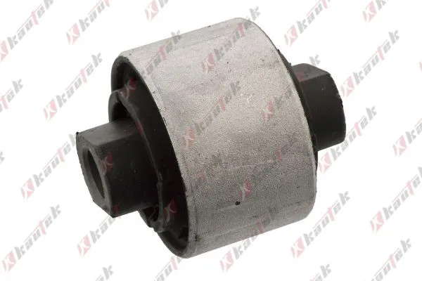 Salıncak Burcu Arka Alt Sağ veya Sol Audi S4 Cabriolet (8H)(02.2004->)  KAUTEK AU-BS031