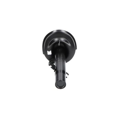 Amortisör Ön Sağ Peugeot 207 SW (07.2007->)  PSA ORJINAL 5208.26