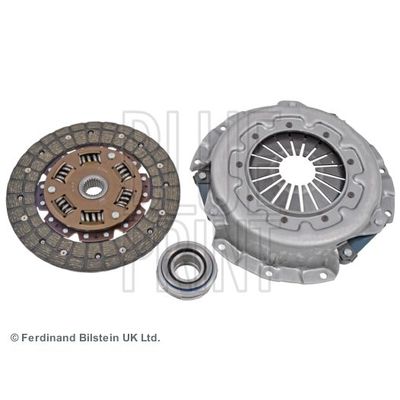 Debriyaj Seti  Mitsubishi L 200/300/400 (P00)(1986->)  BLUE PRINT ADC43026