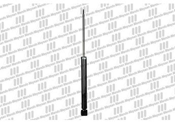 Amortisör Arka Sağ veya Sol MAYSAN MANDO PN7210606  2S6118008AE 1206032 1349680 2S6118008AA 2S6118008AB 2S6118008AD 3M7118080AB 5S6Y18008AA DD322870X