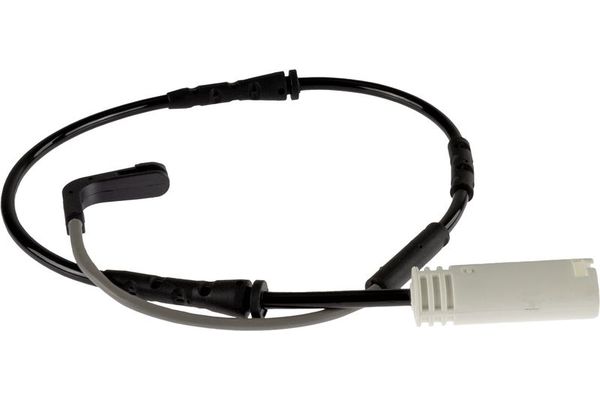 Balata İkaz Kablosu Ön BMW 3 Serisi Cabrio (E93)(2006->)  BRAXIS AF1037