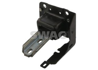 Motor Takozu Sol SWAG 62 93 7245  9801521580 1813F0 1813.F0 1813N4 1813.N4 98 015 215 80