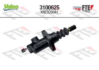 Debriyaj Merkezi Alt FTE 3100625  251721263 251721263A