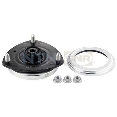 Amortisör Tabla Takozu Ön Sağ Honda Civic Hybrid IMA Sedan (ES)(01.2004->)  SNR KB674.17