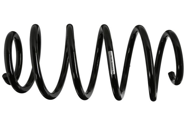 Helezon Yayı Ön Volvo XC60 (04.2008->)  SACHS 993 746