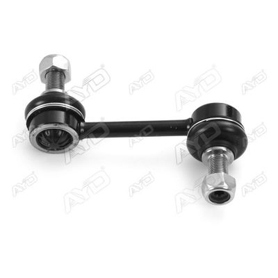 Viraj Demir Askı Rotu Arka Sağ veya Sol Kia Sorento (XM)(2009->)  AYD 07303