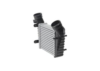 Turbo Radyatörü  HELLA 8ML 366 340-531  3B0145805E 3B0145805H 3B0145805M 3B0 145 805 E 3B0 145 805 H 3B0 145 805 M 3B0145805N 3B0 145 805 N 8D0145805B 8D0 145 805 B 8D0145805D 8D0 145 805 D