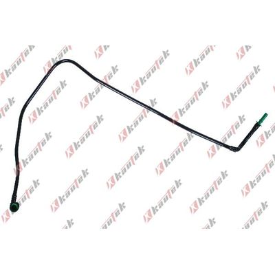 Yakıt Borusu  CM 133451