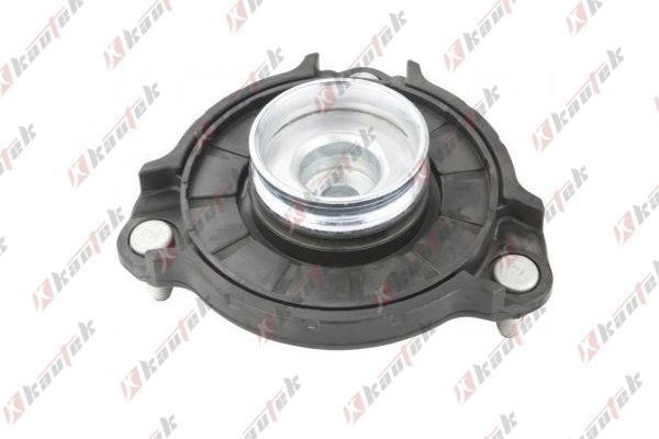 Amortisör Tabla Takozu Ön Sağ veya Sol Hyundai Tucson (TL)(09.2015->)  KAUTEK HY-SM044