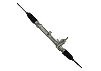 Direksiyon Kutusu  FIAT ORJINAL 52161181  52161181 400177 4001CW 51784191 51784192 51872763 51872765 52026834 52026835 52083546 52083547 52083555 52083559 52161168 52161169 52161177 71794663 71794669 71795922 71795925 71796242 71796273 71797480 71797700 71798357 71798379