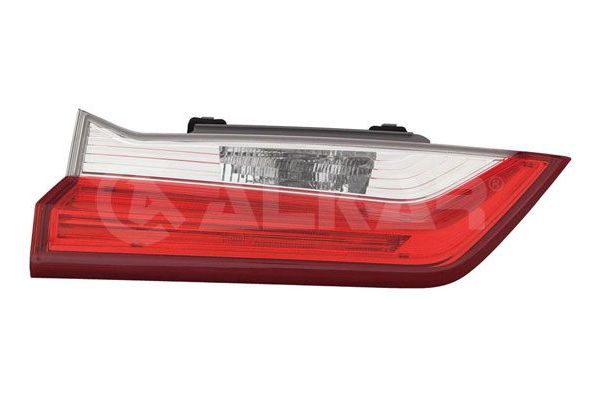 Stop Lambası İç Sol Honda CR-V (RW)(10.2018->)  MAHER 32491
