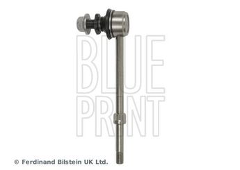 Viraj Demir Askı Rotu Ön Sağ veya Sol BLUE PRINT ADT38569  488200K010 48820-0K010 488200K020 48820-0K020