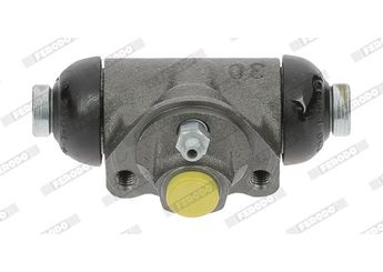 Fren Silindiri Arka Sağ veya Sol FERODO FHW224  9945379 3963253 0003963253 SE02572002A SE02872001A