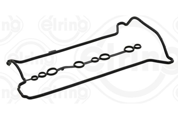 Üst Kapak Contası (Külbütör)  Renault Megane IV HB (12.2015->)  ELRING 599.170