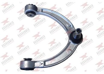 Salıncak Ön Üst Sağ RODRUNNER TC-M-634  A1663301807 1663301807