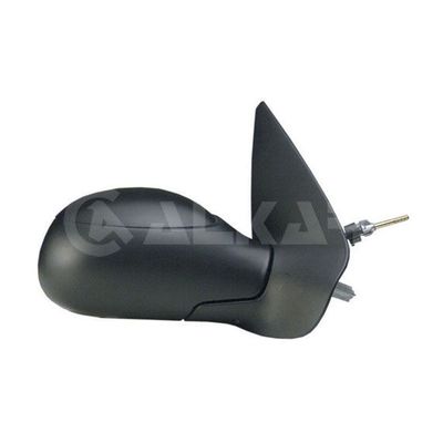 Dikiz Aynası Dış Sağ ALKAR 6165283