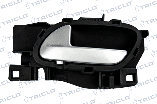 Kapı Kolu İç Citroen Grand C4 Picasso/Spacetourer (08.2013->)  PSA ORJINAL 9143T8