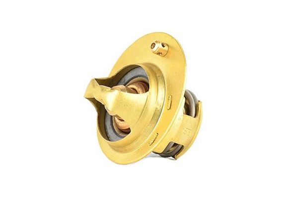 Termostat 82 °C  Ford Fiesta Courier (1996->)  BSG 30-125-017