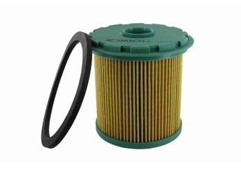 Yakıt Filtresi  RENAULT ORJINAL 8200780954  8200780954 7700113233 7701206119