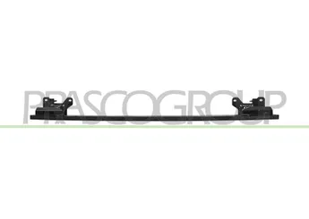 Tampon Takviyesi Ön EUROBUMP PEJ0738161Y  9835211680