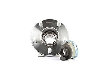 Teker Rulmanı Arka Sağ veya Sol FORD ORJINAL 7T162C299BB  7T162C299BB 1334289 1334291 1362870 1362872 1458701 1458702 1462160 1469186 1469189 2T142C299CA 2T14-2C299-CA 2T142C299CB 2T14-2C299-CB 2T142C299CC 2T14-2C299-CC 2T142C299CD 2T14-2C299-CD 2T142C299CE 2T14-2C299-CE 2T142C299DA 2T14-2C299-DA 2T142C299DB 2T14-2C299-DB 2T142C299DC 2T14-2C299-DC 2T142C299DD 2T14-2C299-DD 2T142C299DE 2T14-2C299-DE 4367052 4367053 4494879 4494880 7T162C299AA 7T16-2C299-AA 7T162C299AB 7T16-2C299-AB 7T162C299BA 7T16-2C299-BA 7T16-2C299-BB