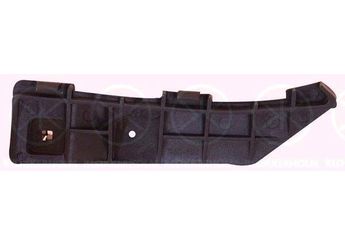 Tampon Braketi Arka Sol MAHER 07302  7182263J00 7182263J00000