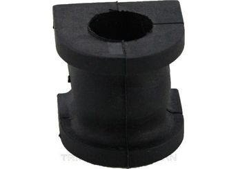 Viraj Demir Lastiği Ön GROS 27166  51306SEAE02 51306-SEA-E02