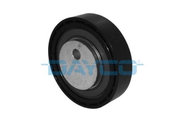 Vantilatör Kayış Gergi Rulmanı  Fiat Ducato P.Van 11 (03.2002->)  DAYCO APV1073