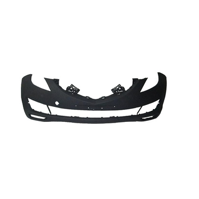 Tampon Ön EUROBUMP MAZ0706012