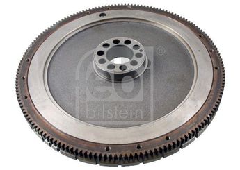 Volan  FEBI BILSTEIN 24960  4570300605 4570304805 457 030 06 05 457 030 48 05 A4570300605 A457 030 06 05 A4570304805 A457 030 48 05