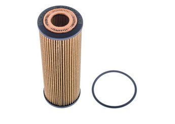 Yağ Filtresi  PSA ORJINAL 55589295  55589295 55570263 EC55589295 EC 55 589 295 650246 06 50 246 55567785 650242 650 242 055589295