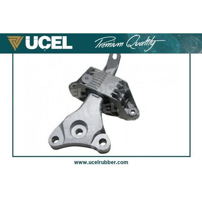 Motor Takozu Sol Opel Zafira C Tourer (09.2011->)  UCEL 91172