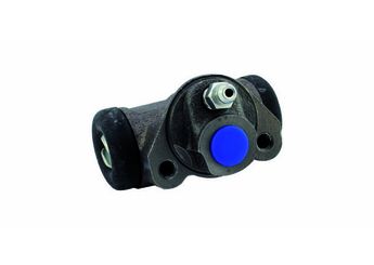 Fren Silindiri Arka Sağ veya Sol VALEO 400768  4277188