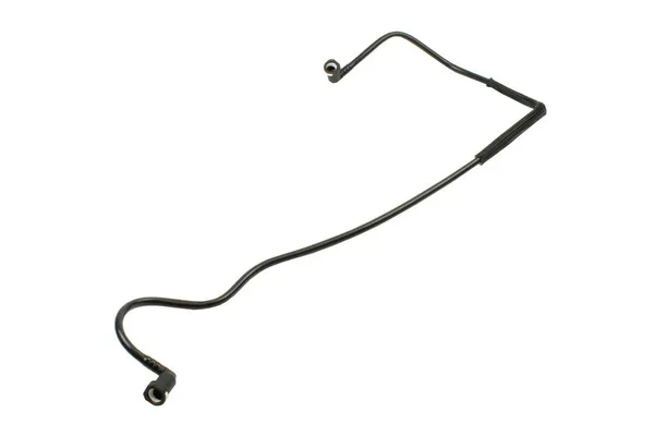 Yakıt Borusu  REGUS RG-FH-18027