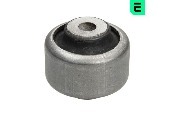 Salıncak Burcu Ön Alt Sağ veya Sol OPTIMAL F8-8082