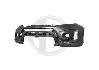 Tampon Ön EUROBUMP SUZ07VI036  7171186R10N49 7171086R102KW 71710-86R10-2KW 7171086R10A9R 71710-86R10-A9R 7171086R10A9T 71710-86R10-A9T 7171086R10BZU 71710-86R10-BZU 7171086R10BZV 71710-86R10-BZV 7171086R002KW 7171186R00N49 71711-86R00-N49 71711-86R10-N49