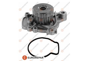 Devirdaim Su Pompası  EUROREPAR 1635182880  1635182880 19200PLMA01 19200-PLM-A01 19200PLC003 19200PLE005