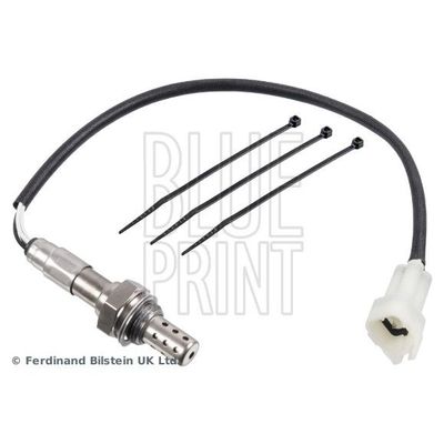 Oksijen (Lambda) Sensörü  BLUE PRINT ADK87006