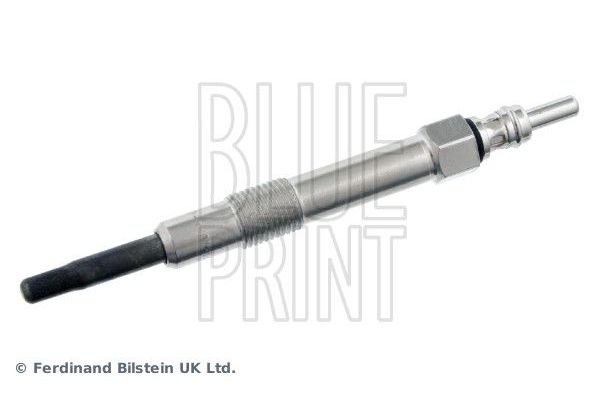Isıtma Bujisi  Lancia Lybra S.Wagon (1999->)  BLUE PRINT ADBP180147