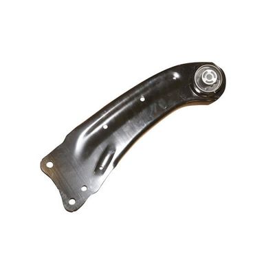 Denge Kolu Arka Sol AYD 27500