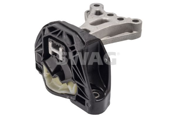 Motor Takozu Sağ Citroen C3 (09.2009->)  SWAG 33 10 1961