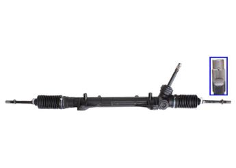 Direksiyon Kutusu  MANDO MTG010954  490018225R 490016900R