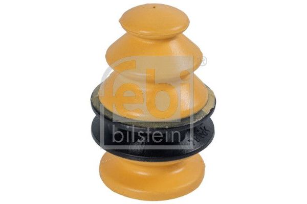 Amortisör Darbe Takozu Arka Sağ veya Sol FEBI BILSTEIN 104924